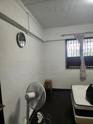 Blk 476 Teck Ghee Horizon (Ang Mo Kio), HDB 3 Rooms #460550541